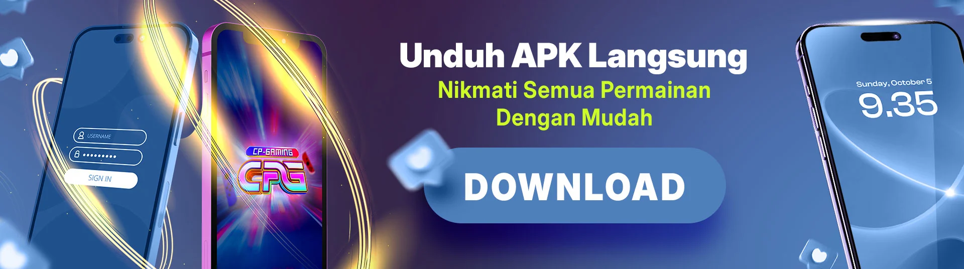 desktop-banner-apk