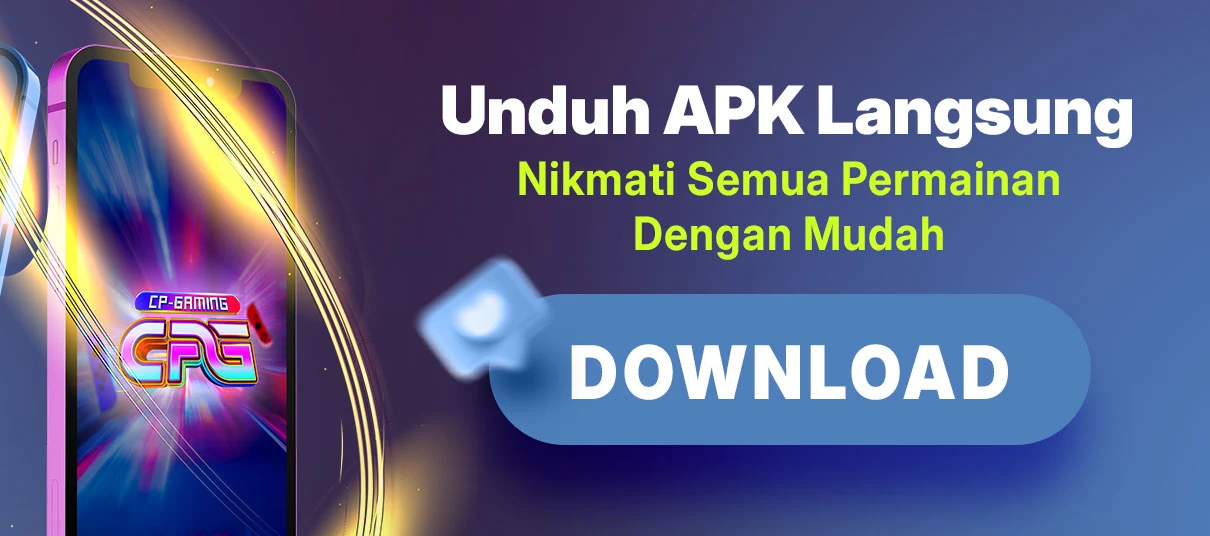 mobile-banner-apk